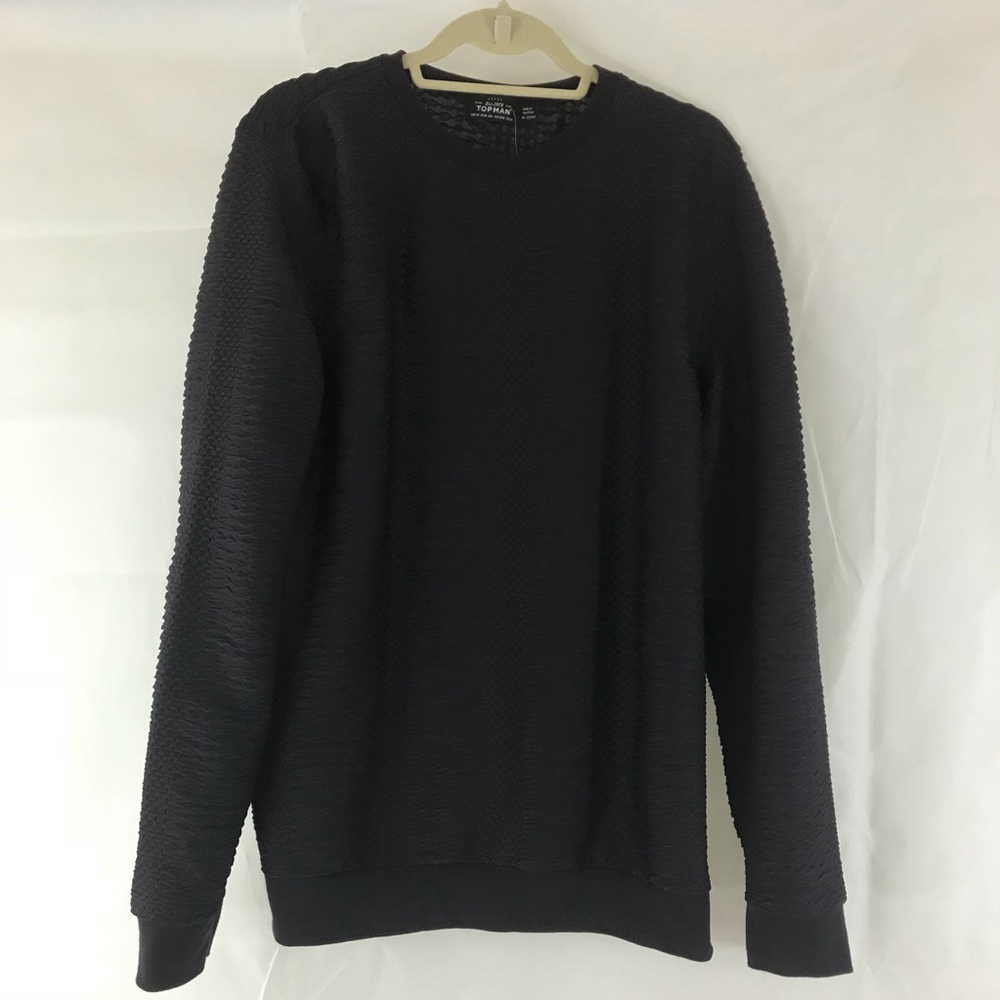 TopMan Shirt